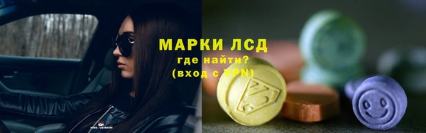 соль ск Нефтекумск