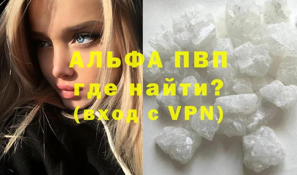 винт Нея