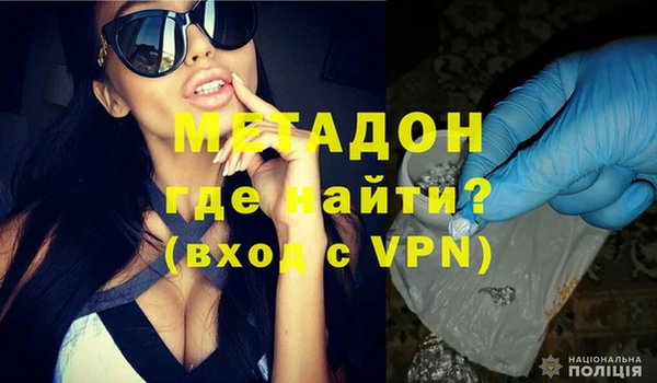 винт Нея