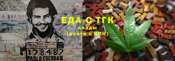 винт Нея